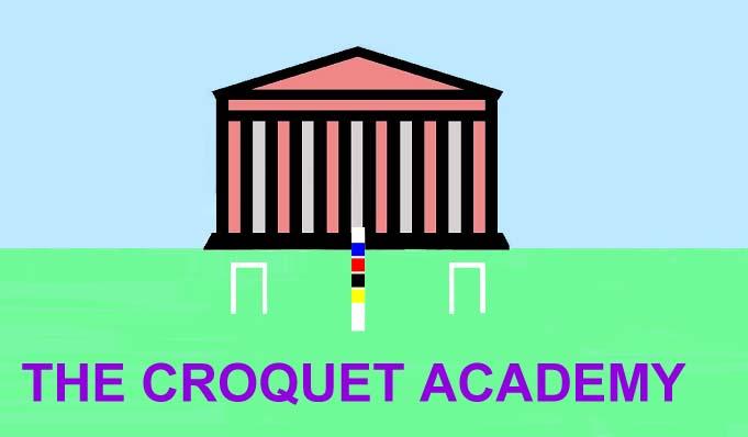 acadlogo.jpg acadlogo.jpg