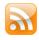 rss_icon.jpg
